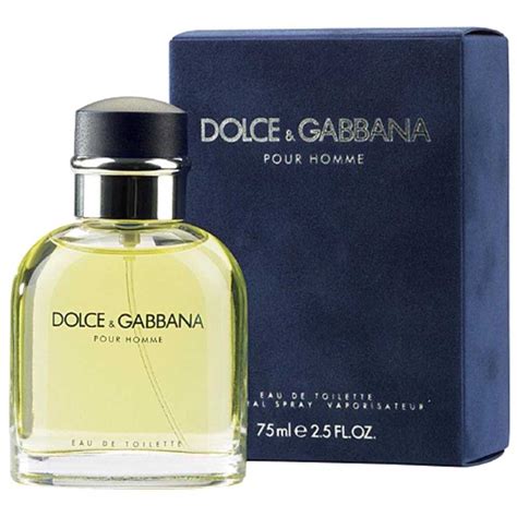 dolce gabbana blouson homme|dolce gabbana pour homme 75ml.